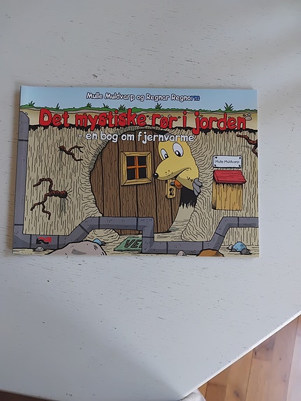 Product image 13 of 19