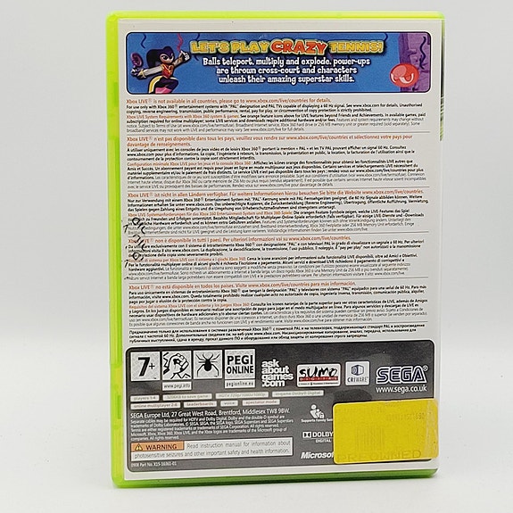 Product image 3 of 3