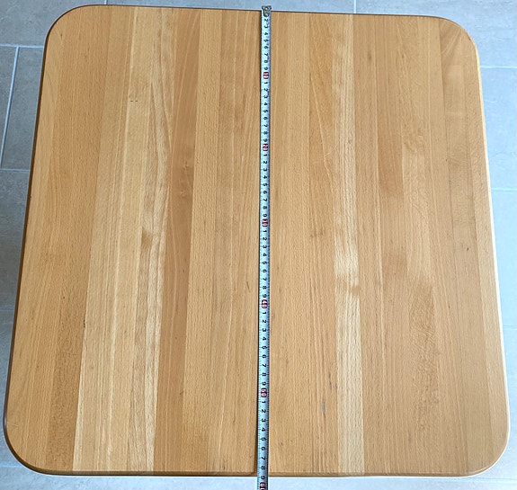 Product image 11 of 20