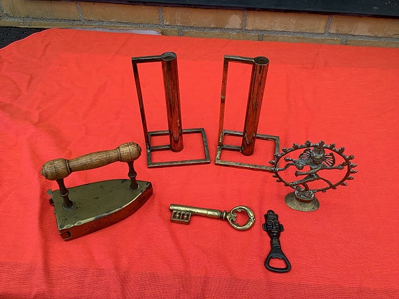 Product image 1 of 10