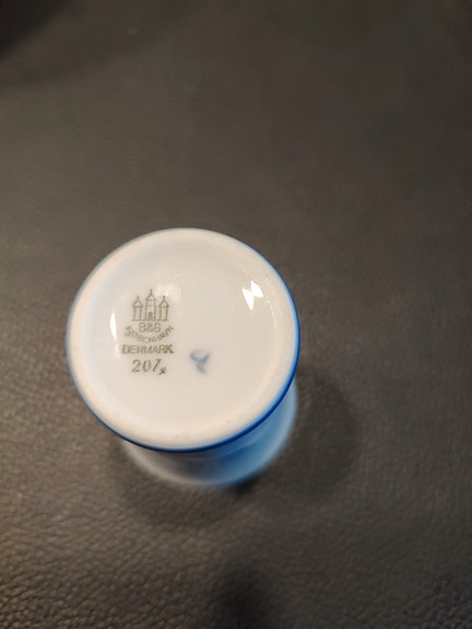 Product image 16 of 24