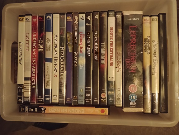 Product image 5 of 8