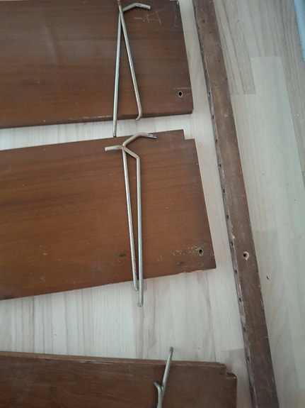 Product image 11 of 24
