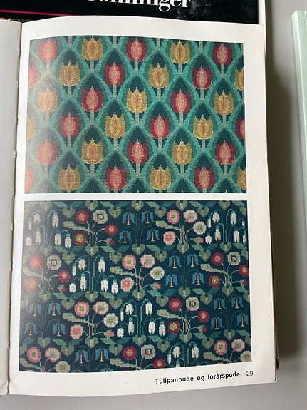 Product image 11 of 17