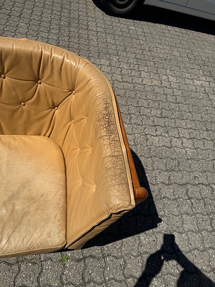 Product image 12 of 13