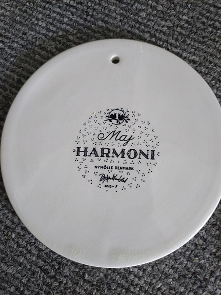 Product image 12 of 16