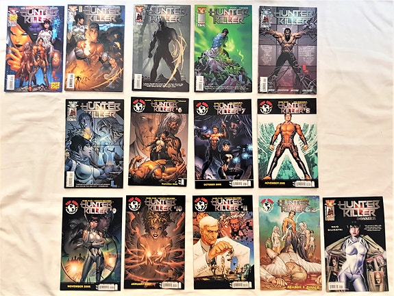 Product image 3 of 7