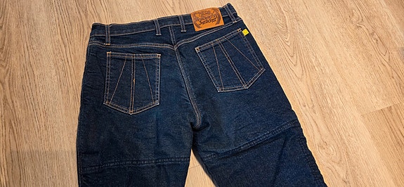 Product image 4 of 9