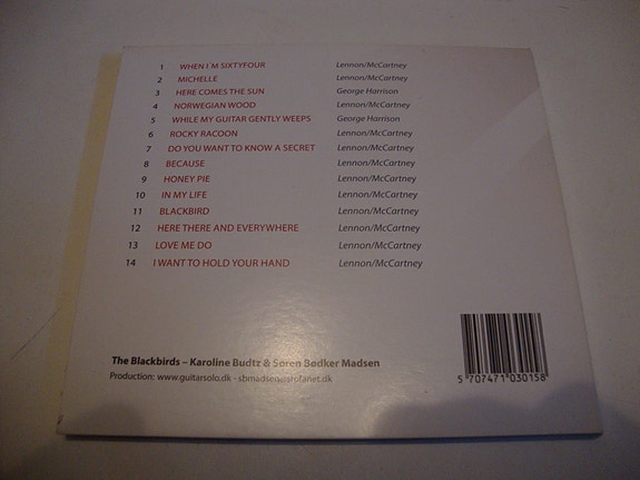 Product image 8 of 8