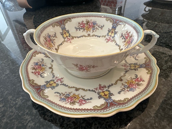 Product image 6 of 8