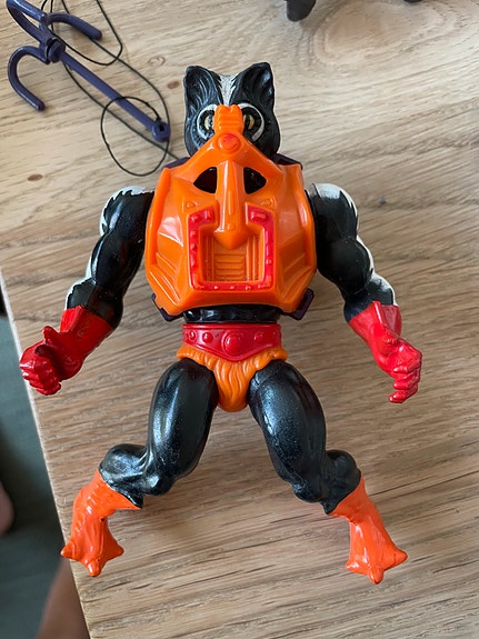 Product image 8 of 10