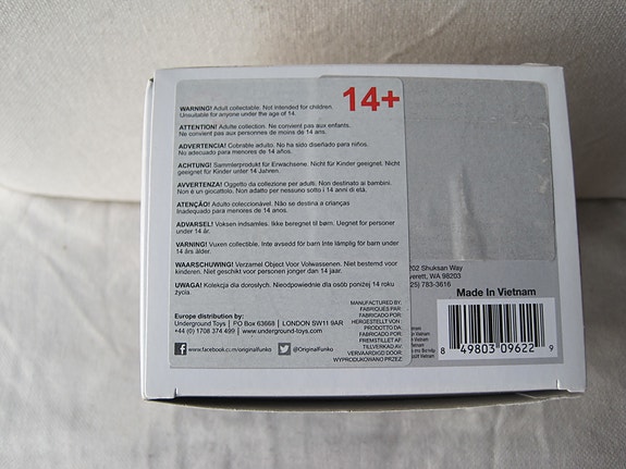 Product image 6 of 6