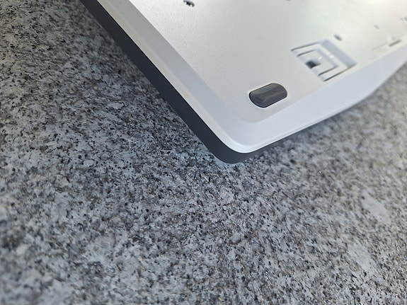 Product image 20 of 22