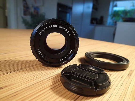 Product image 1 of 6