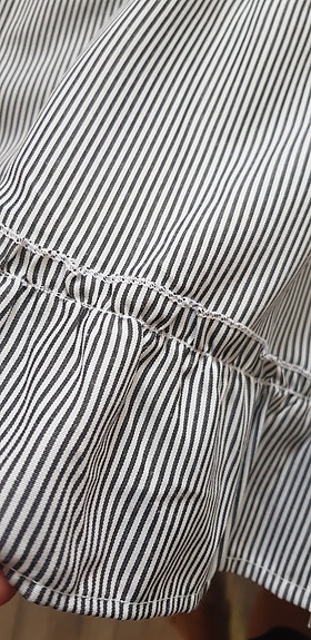 Product image 11 of 13