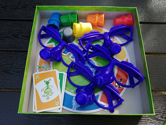 Product image 4 of 7