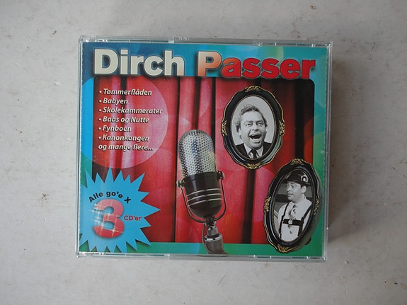 Product image 5 of 6