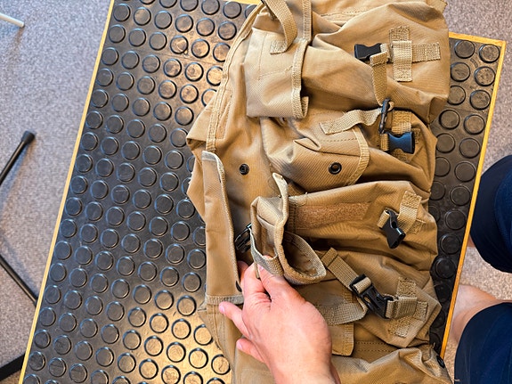 Product image 6 of 10