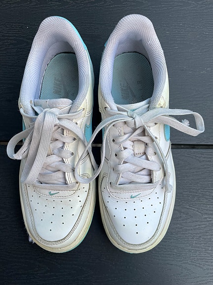 Product image 1 of 8