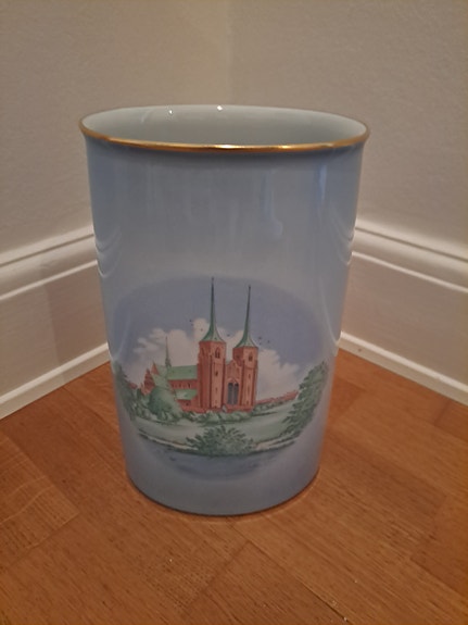 Product image 12 of 12