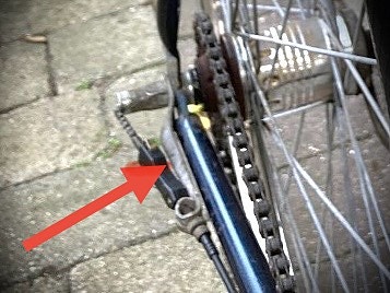 Product image 6 of 10