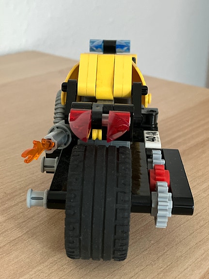 Product image 6 of 7