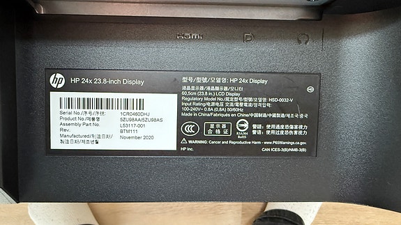 Product image 5 of 6