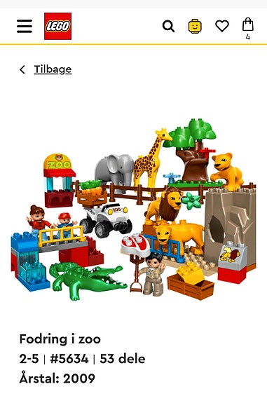 Product image 4 of 10