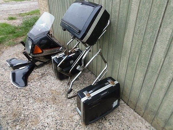 Product image 4 of 7