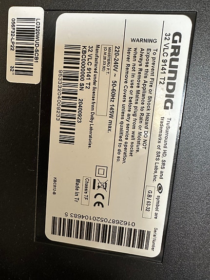 Product image 4 of 7