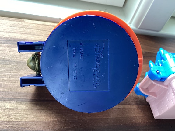 Product image 10 of 10