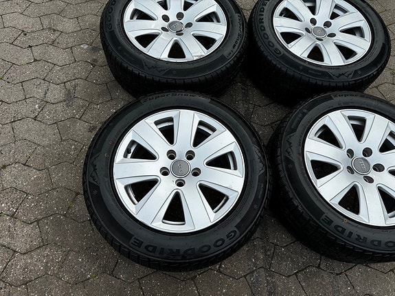 Product image 5 of 7