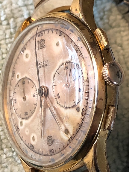 Product image 14 of 17