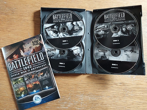 Product image 3 of 6