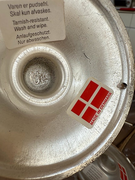 Product image 6 of 7