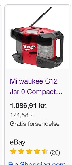 Product image 5 of 10