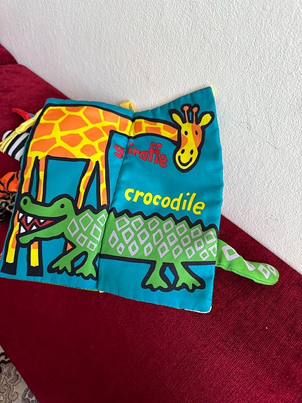 Product image 6 of 10