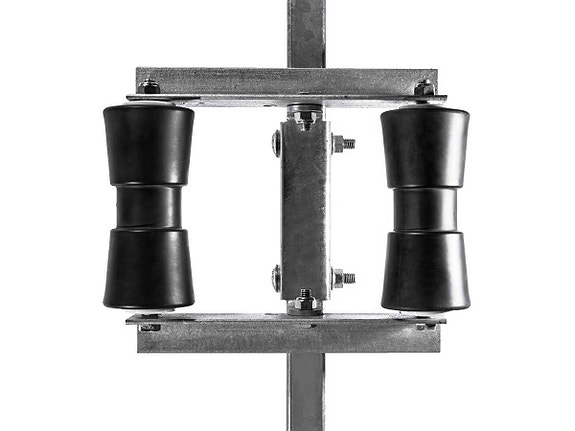 Product image 20 of 26