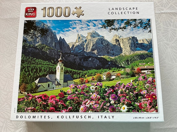 Product image 3 of 9