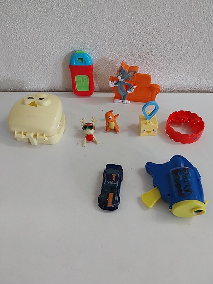 Product image 6 of 8