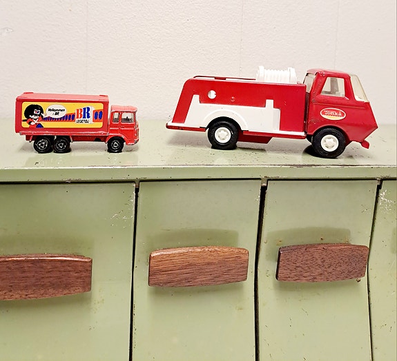 Product image 2 of 8