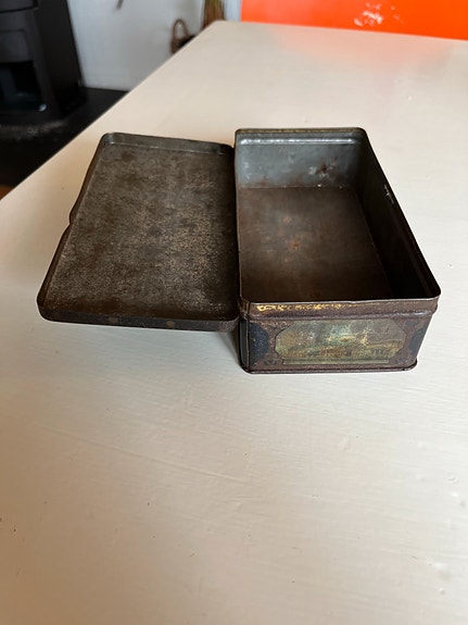 Product image 8 of 8
