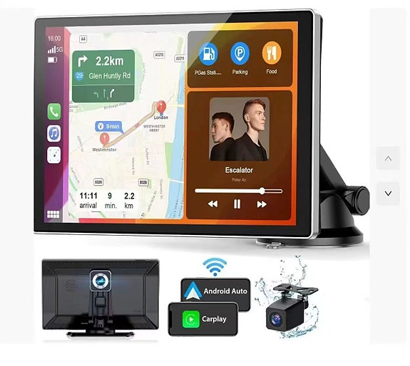 Product image 2 of 8