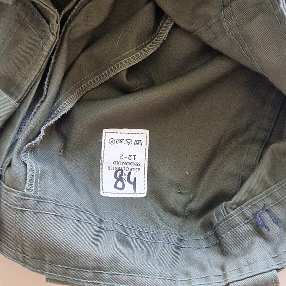 Product image 8 of 9