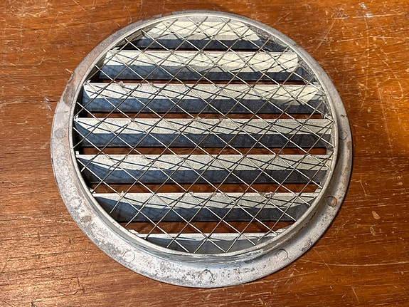 Product image 18 of 19