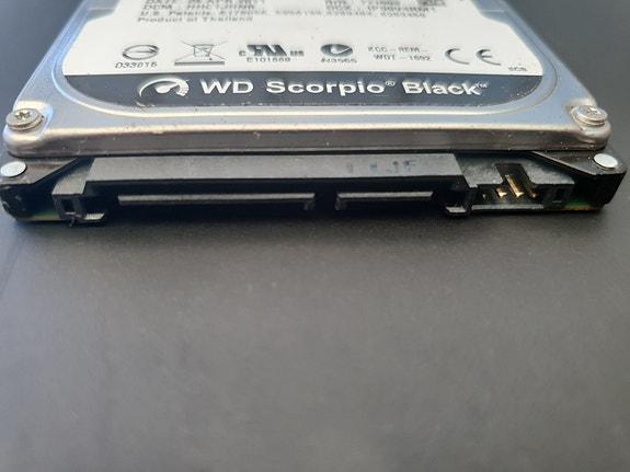 Product image 5 of 6