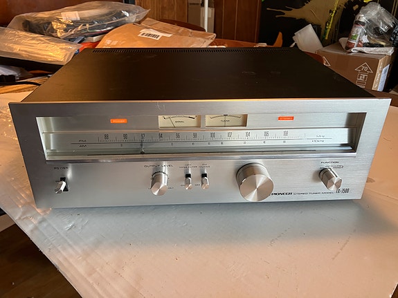 Product image 4 of 5