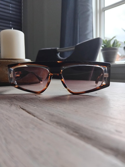 Product image 6 of 12
