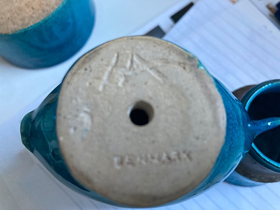 Product image 8 of 8