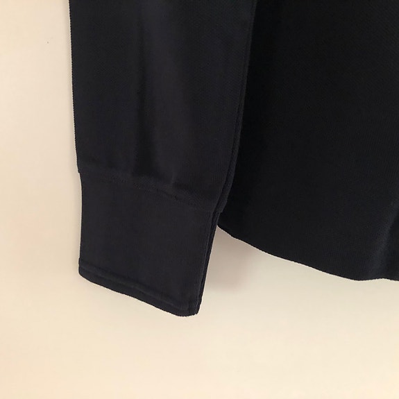 Product image 11 of 12